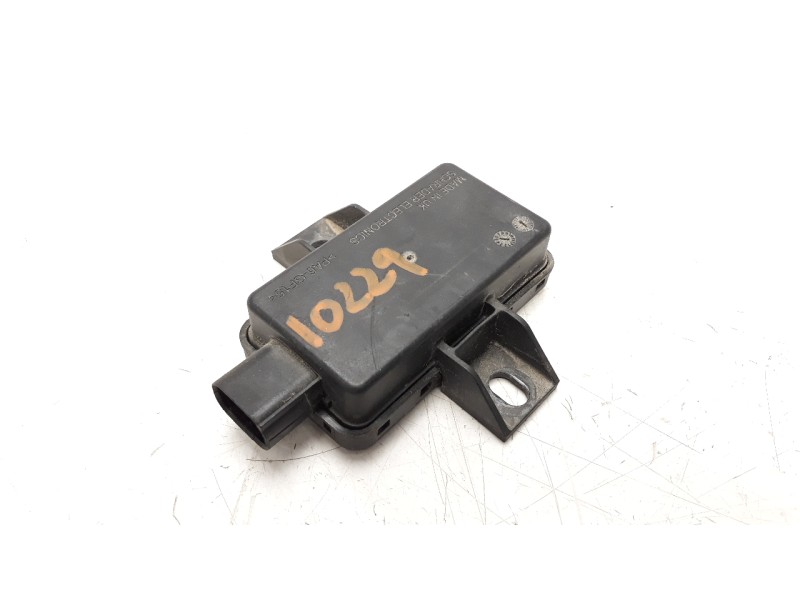 Recambio de modulo electronico para bmw r 1200 gs r 1200 gs referencia OEM IAM 8530486  