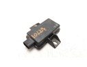 MODULO ELECTRONICO 8530486 8530486 