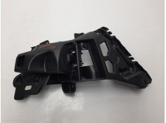 MOLDURAS TRASERAS 850441309R 