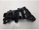 MOLDURAS TRASERAS 850441309R 850441309R 