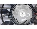 ELECTROVENTILADOR 7P5121207B 7P5121207B 