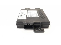 Recambio de modulo electronico para jeep compass ii 1.4 m-air cat referencia OEM IAM P68411099AA   2