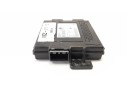 MODULO ELECTRONICO P68411099AA P68411099AA 