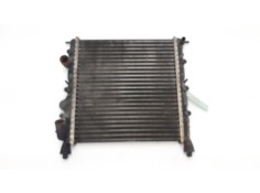 RADIADOR AGUA 7700430647 58196 