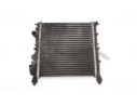 RADIADOR AGUA 7700430647 58196 