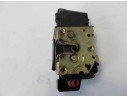 CERRADURA PUERTA TRASERA DERECHA 913870 
