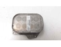 ENFRIADOR ACEITE MOTOR 03N117021 