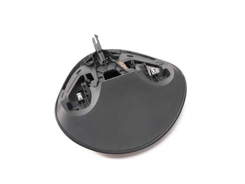 Recambio de moldura para renault clio iv 1.2 16v referencia OEM IAM 682408065R  