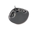 MOLDURA 682408065R 682408065R 