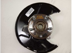 MANGUETA DELANTERA DERECHA 13219081 