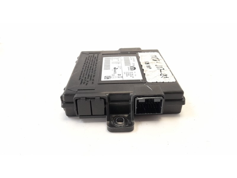 Recambio de modulo electronico para jeep compass ii 1.4 m-air cat referencia OEM IAM P68411099AA  