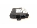 MODULO ELECTRONICO P68411099AA P68411099AA 