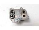 ENFRIADOR ACEITE MOTOR 03N117021 