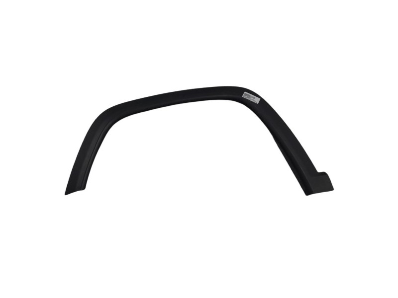 Recambio de aletin delantero izquierdo para jeep compass ii longitude 4x2 referencia OEM IAM 5UP11RXFAB  