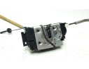 CERRADURA PUERTA TRASERA IZQUIERDA A2047302735 A2047302735 EZCME104