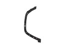ALETIN DELANTERO IZQUIERDO 5UP11RXFAB 5UP11RXFAB 