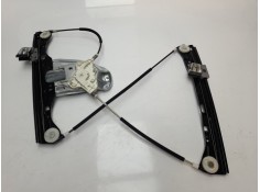 Recambio de elevalunas delantero derecho para mercedes-benz clase clc (cl203) clc 220 cdi (la) (203.708) referencia OEM IAM 9905 2