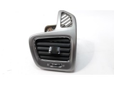 REJILLA AIREADORA 5UT65NCCAD 