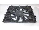 ELECTROVENTILADOR 7P5121207B 7P5121207B 