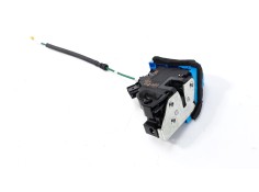 CERRADURA PUERTA TRASERA DERECHA 81420A6100 81420A6100 