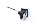 CERRADURA PUERTA TRASERA DERECHA 81420A6100 81420A6100 