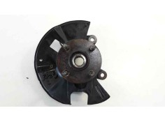 MANGUETA DELANTERA DERECHA D65133021A 