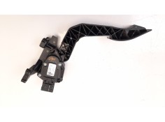 POTENCIOMETRO PEDAL 51942423 6PV010175 