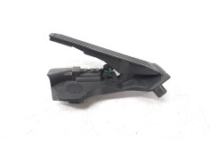 Recambio de potenciometro pedal para seat alhambra (711) 1.4 16v tsi referencia OEM IAM 1K1723503BA   2