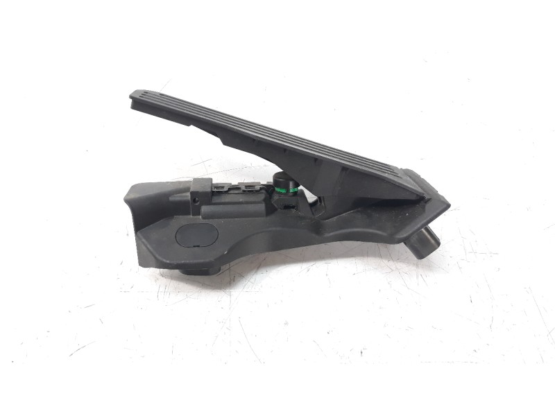 Recambio de potenciometro pedal para seat alhambra (711) 1.4 16v tsi referencia OEM IAM 1K1723503BA  