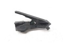 POTENCIOMETRO PEDAL 1K1723503BA 1K1723503BA 