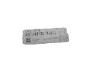 ALETIN DELANTERO IZQUIERDO 5UP11RXFAB 5UP11RXFAB 