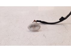 Recambio de piloto lateral izquierdo para ford ka (ccu) 1.2 8v cat referencia OEM IAM   