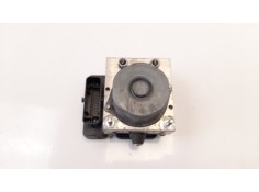 ABS 445400H070 445400H070 