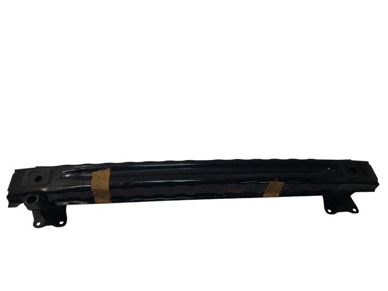 Recambio de refuerzo paragolpes trasero para seat ibiza (kj1) 1.0 tsi referencia OEM IAM 6F0807305F  