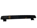 REFUERZO PARAGOLPES TRASERO 6F0807305F 6F0807305F 