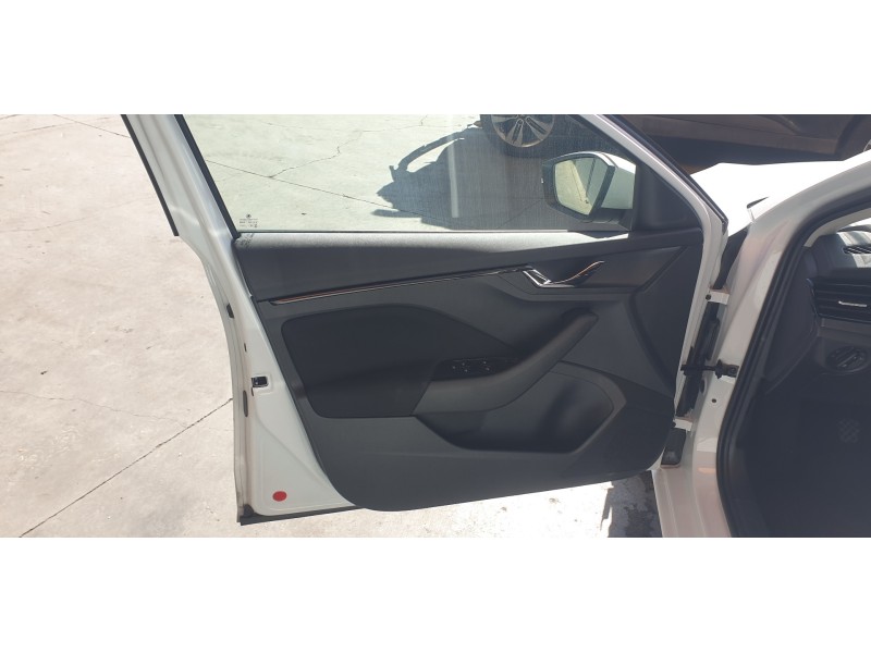 Recambio de elevalunas delantero izquierdo para skoda scala (nw) 1.0 tsi referencia OEM IAM 2Q1959405E  