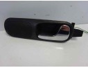 MANETA INTERIOR DELANTERA DERECHA 8L0837020 8L0837020 