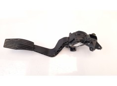 Recambio de potenciometro pedal para jeep compass ii 1.4 m-air cat referencia OEM IAM 51942423 6PV010175  2