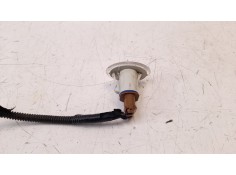 Recambio de piloto lateral izquierdo para ford ka (ccu) 1.2 8v cat referencia OEM IAM    2