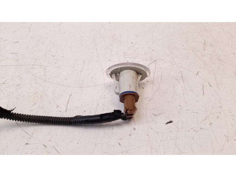 Recambio de piloto lateral izquierdo para ford ka (ccu) 1.2 8v cat referencia OEM IAM   