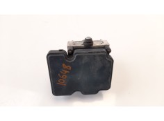 Recambio de abs para toyota aygo 1.0 cat referencia OEM IAM 445400H070   2