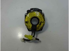 ANILLO AIRBAG 2EJ0144H 