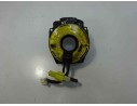 ANILLO AIRBAG 2EJ0144H 2EJ0144H 