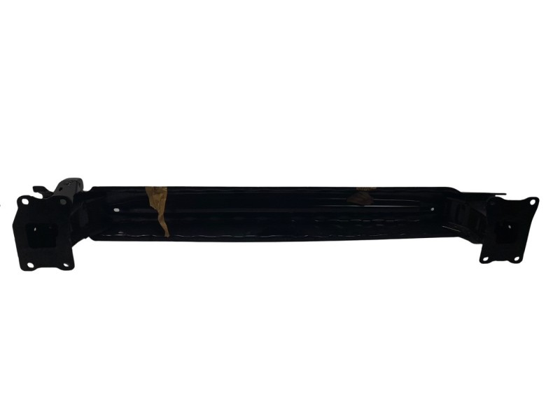 Recambio de refuerzo paragolpes trasero para seat ibiza (kj1) 1.0 tsi referencia OEM IAM 6F0807305F  