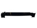 REFUERZO PARAGOLPES TRASERO 6F0807305F 6F0807305F 
