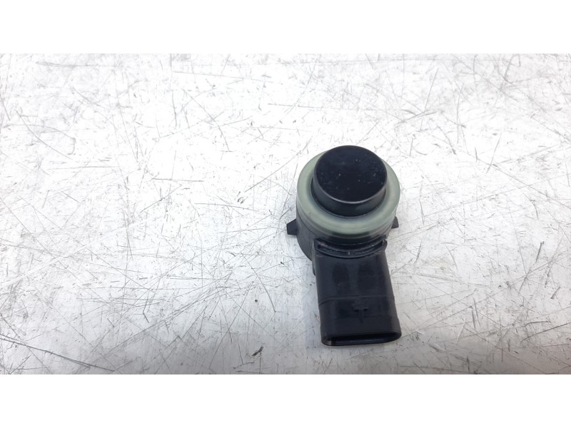 Recambio de sensor para porsche cayenne (typ 92aa) diesel referencia OEM IAM 5Q0919275B  