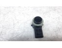 SENSOR 5Q0919275B 5Q0919275B 