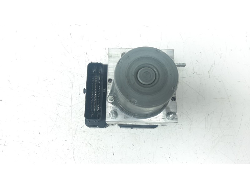 Recambio de abs para peugeot 308 1.2 12v e-thp referencia OEM IAM 9846765280  