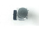 ABS 9846765280 9846765280 