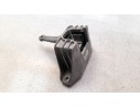 SOPORTE MOTOR 21810G4000 